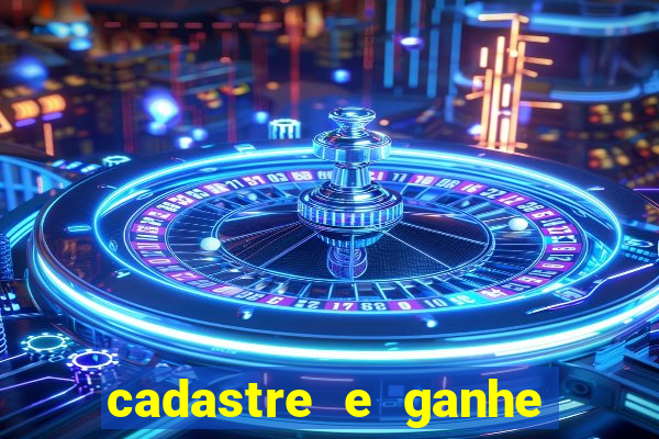 cadastre e ganhe 10 reais bet